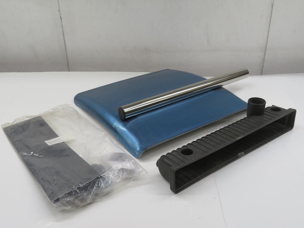 Napa  817-2063  Quarter Fender  For Sale