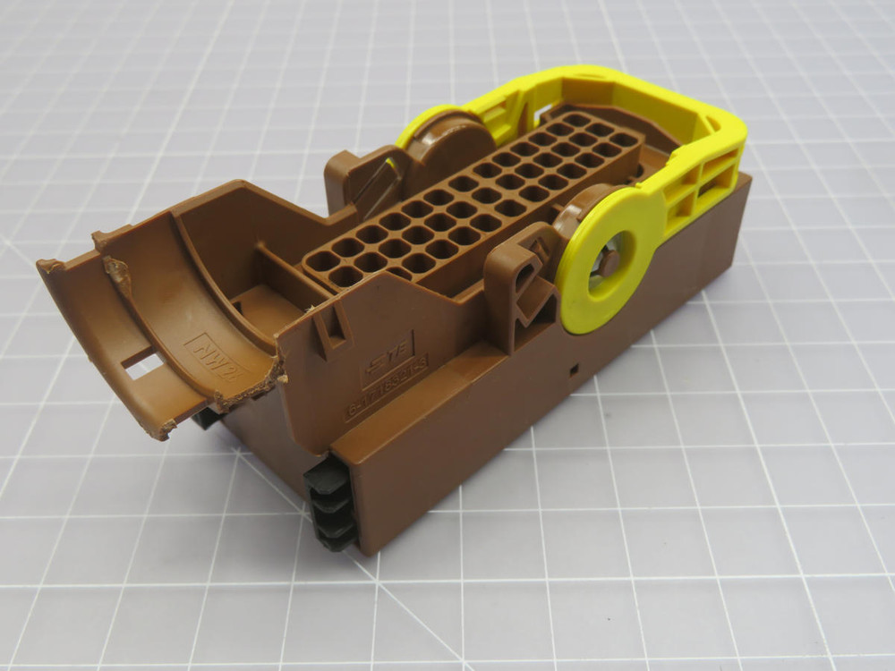 TE CONNECTIVITY AMP  6-1718321-3 45919355   For Sale