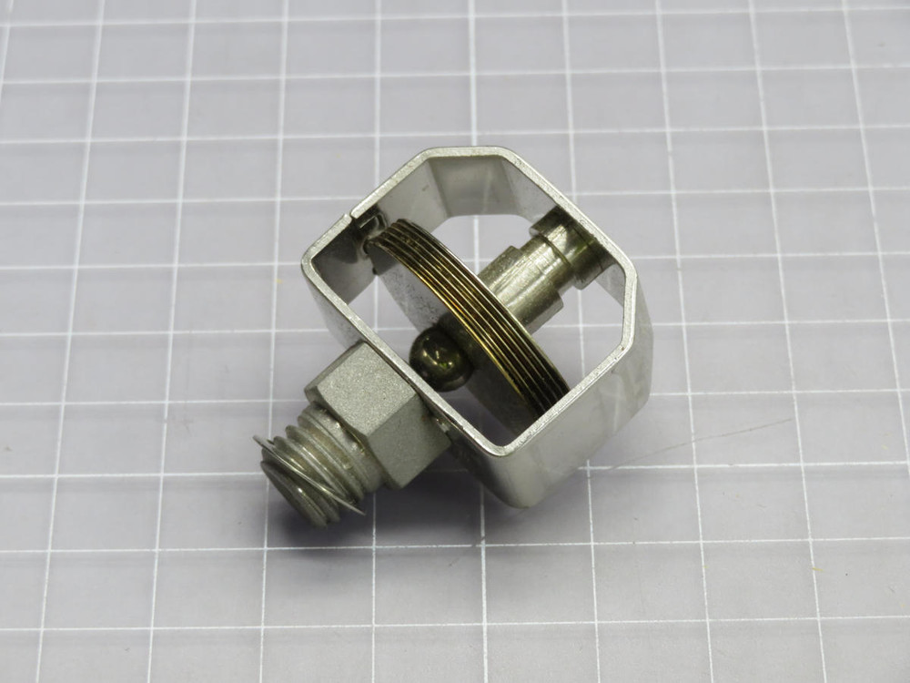 SPIRAX SARCO  3  AIR FILTER  For Sale