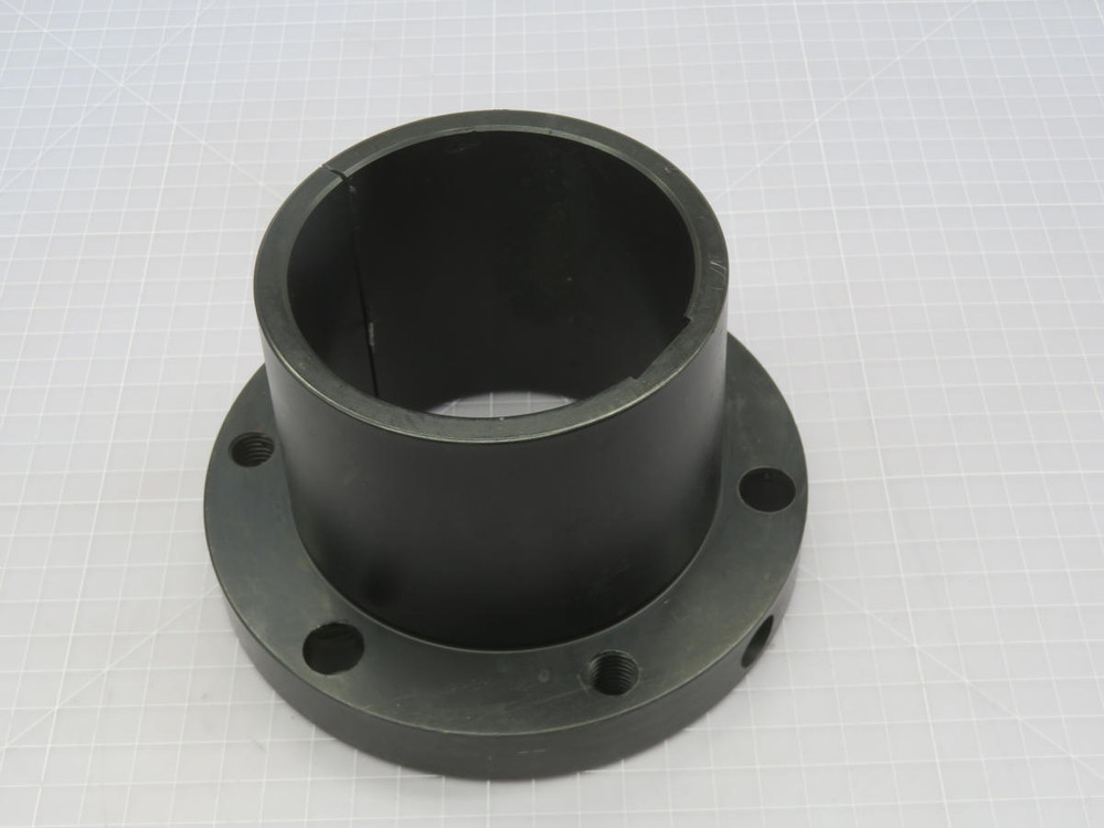 MARTIN  J 4 1/4  BUSHING  For Sale