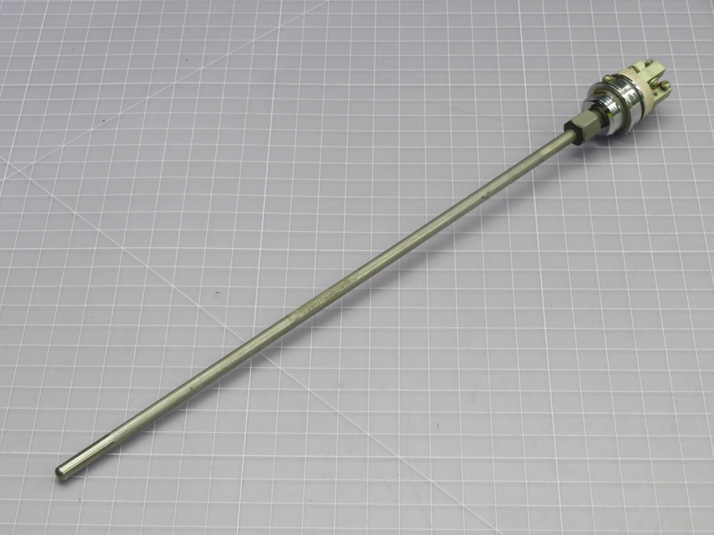 ARGO HYTOS  595350  0252J002-60120  For Sale