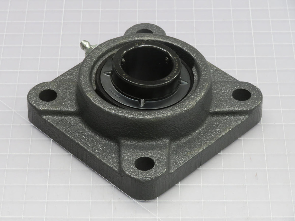 NTN BEARING  UCFU-1.3\16  BEARING  For Sale