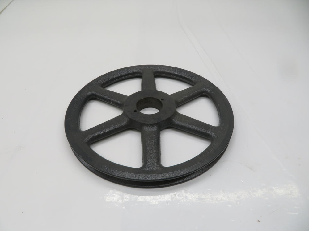 REXNORD BROWNING  AK104H  BORE SHEAVES  For Sale