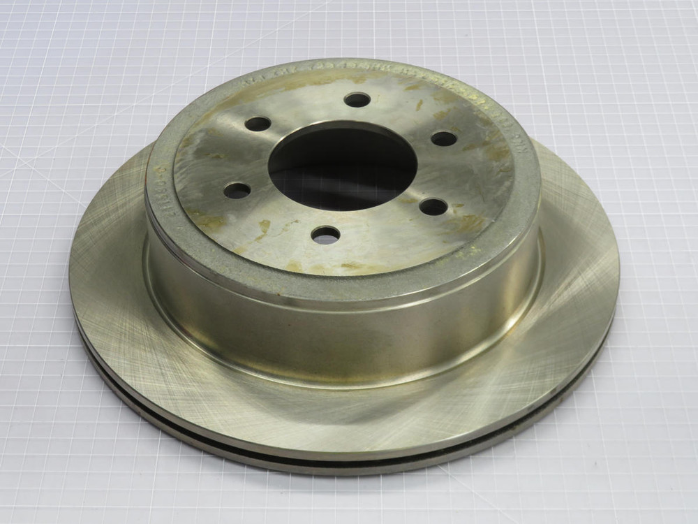 ALCOSWITCH  48880182  ACCESSORY \ BULB\ CAP  For Sale