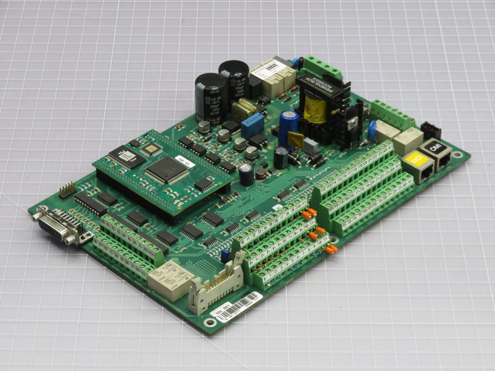 3M  25864  BUILDING MAINTENACES  For Sale