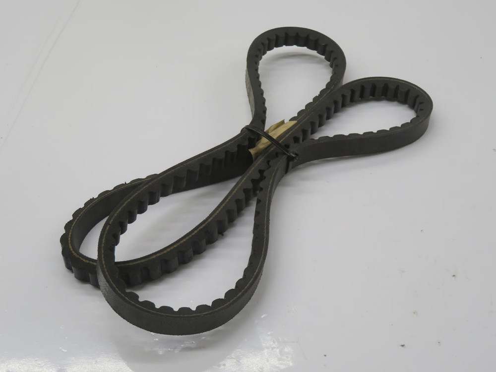 GOODYEAR  BX56  CLASSIC PROFILE
COGGED  For Sale