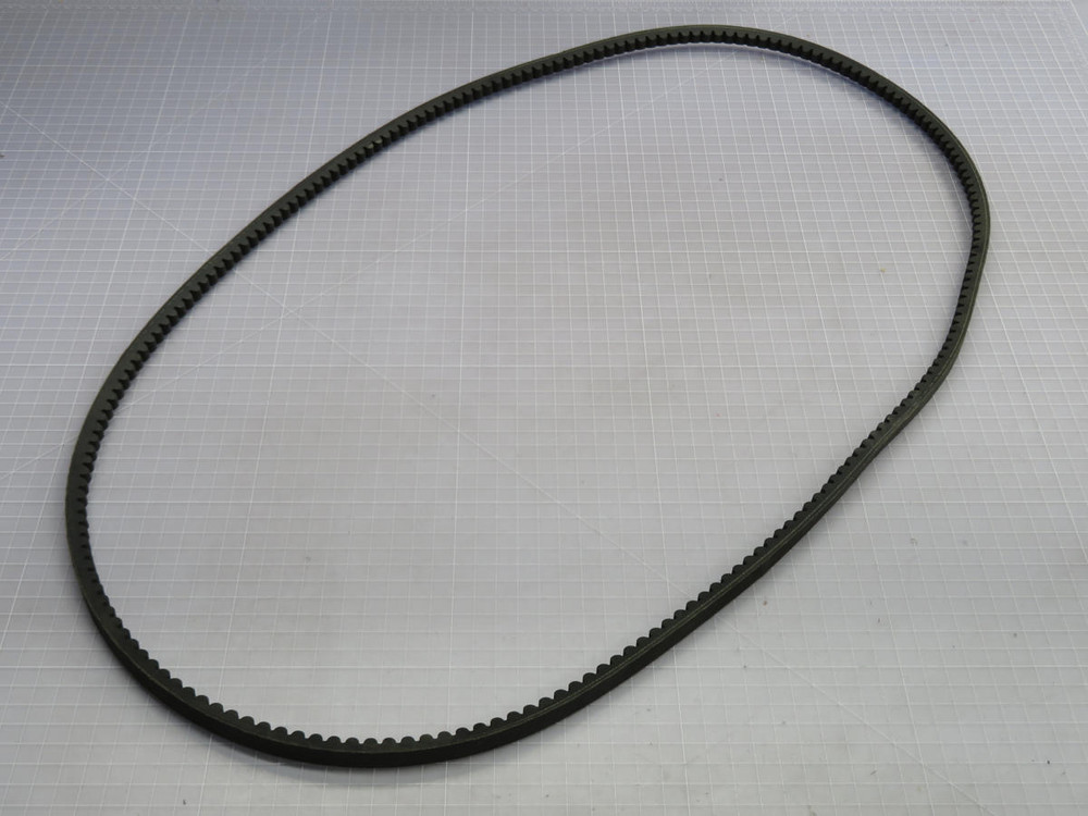 JASON  BX80  COGGED CLASSICAL V-BELTS  For Sale