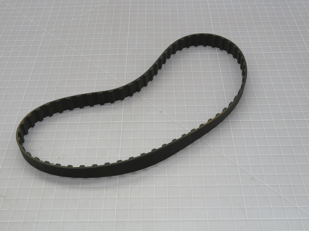 GATES  300H075  POWER BELT  For Sale