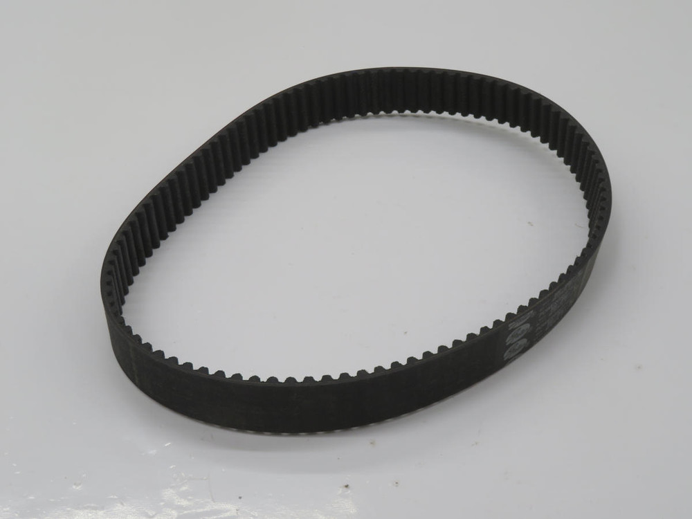 GATES  800-8MGT-30  POWER BELT
SECTION 8M
800MM OUTSIDE LENGTH
30MM WIDE SYNCHRONOUS BELT 100 TEETH  For Sale