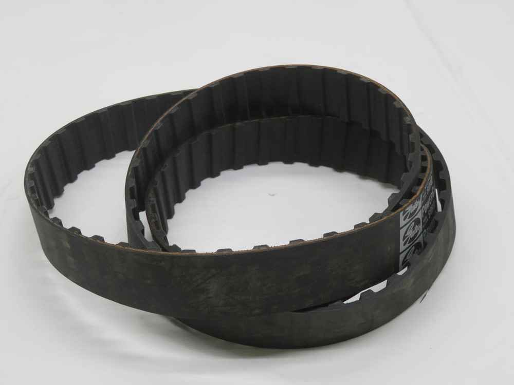 GATES  510H100  POWER GRIP  For Sale