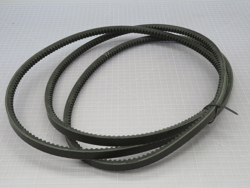 GATES  BX144  POWER BELT  For Sale