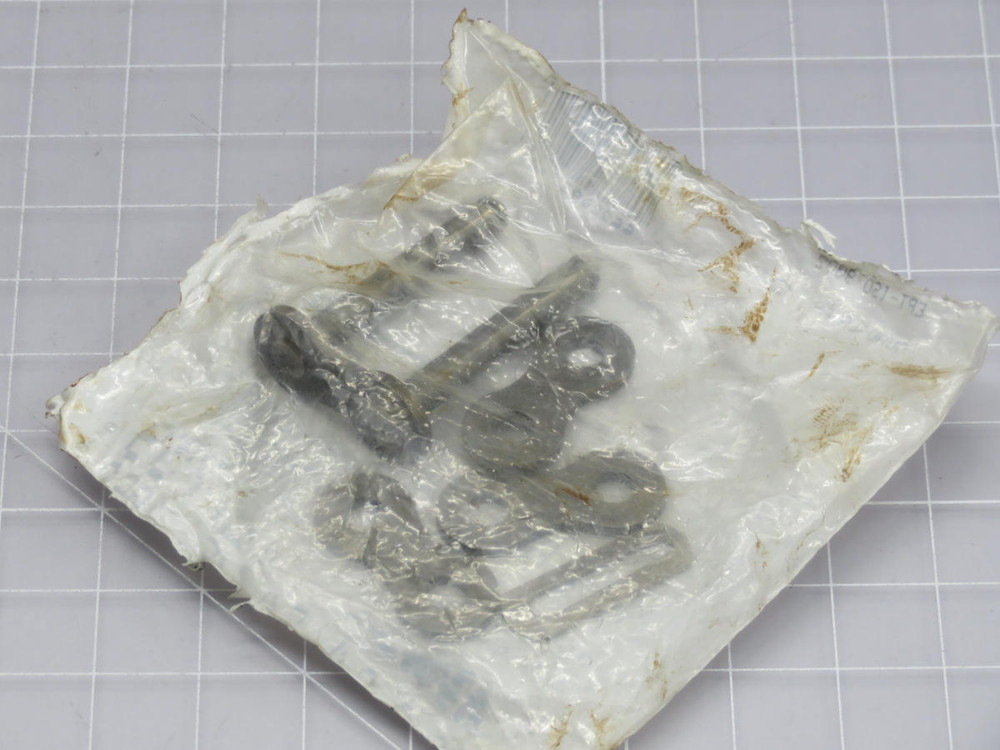 Lot of 30   50-2 C/L S/C S/F 127759 CONNECTING LINK  For Sale