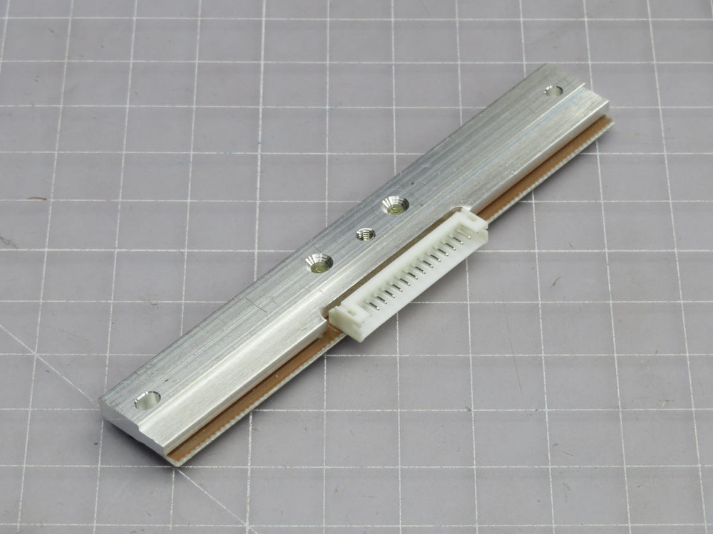 Honeywell  PHD20-2268-01  Print Head  For Sale