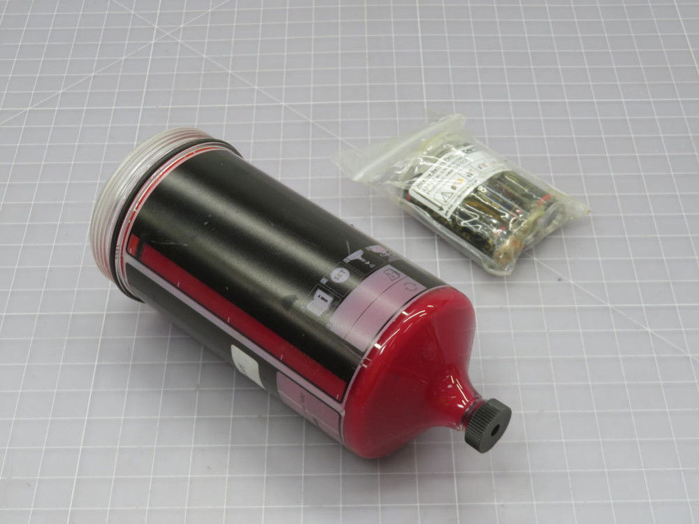 TIMKEN  PM281506  POWER LUBRICATOR OR ACCESSORY  For Sale