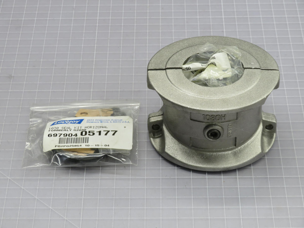 LOVE JOY  697904 5350 CUR/GRID  For Sale