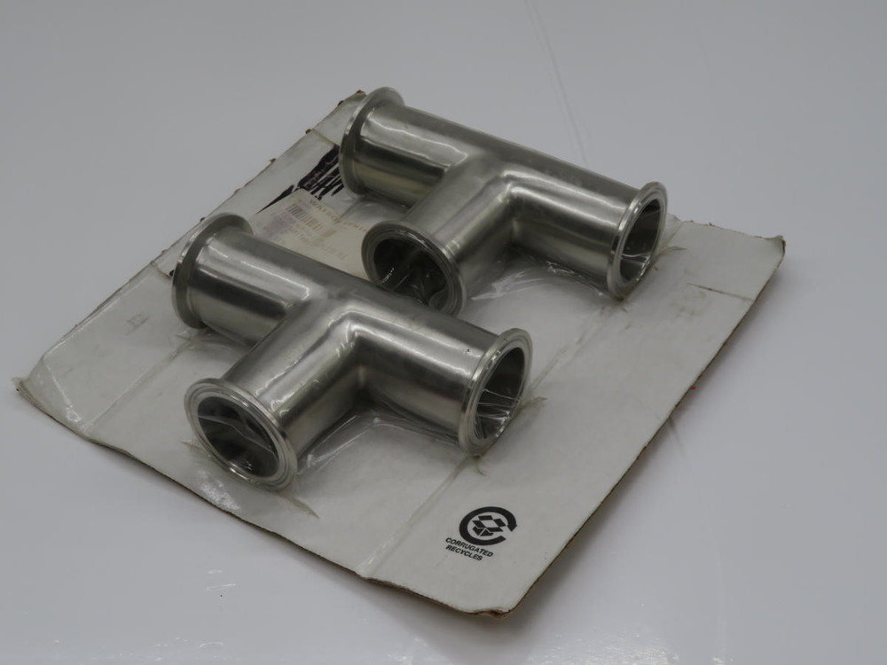 Lot of 2 WATSON CENTRAL STORE  6001236  CUTTING HSS AND SOILD CARBIDE  For Sale