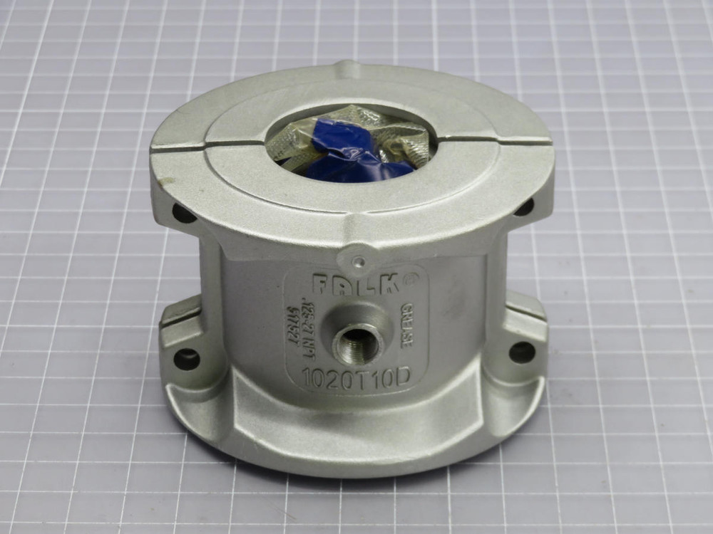 FALK  1020T10  COVER-GRID  For Sale