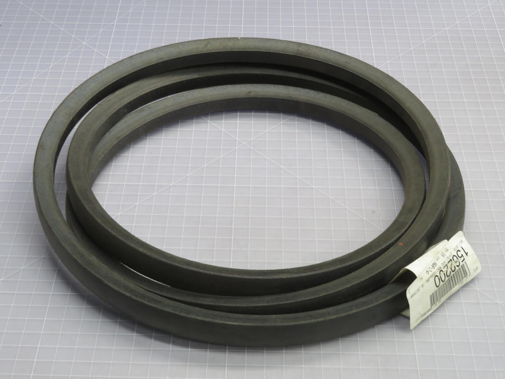 GATES  C105  V-BELT  For Sale