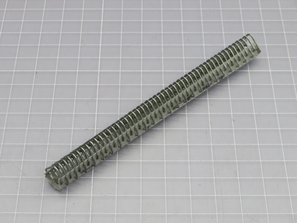 SECO TOOLS
  2075  DRILL BIT  For Sale