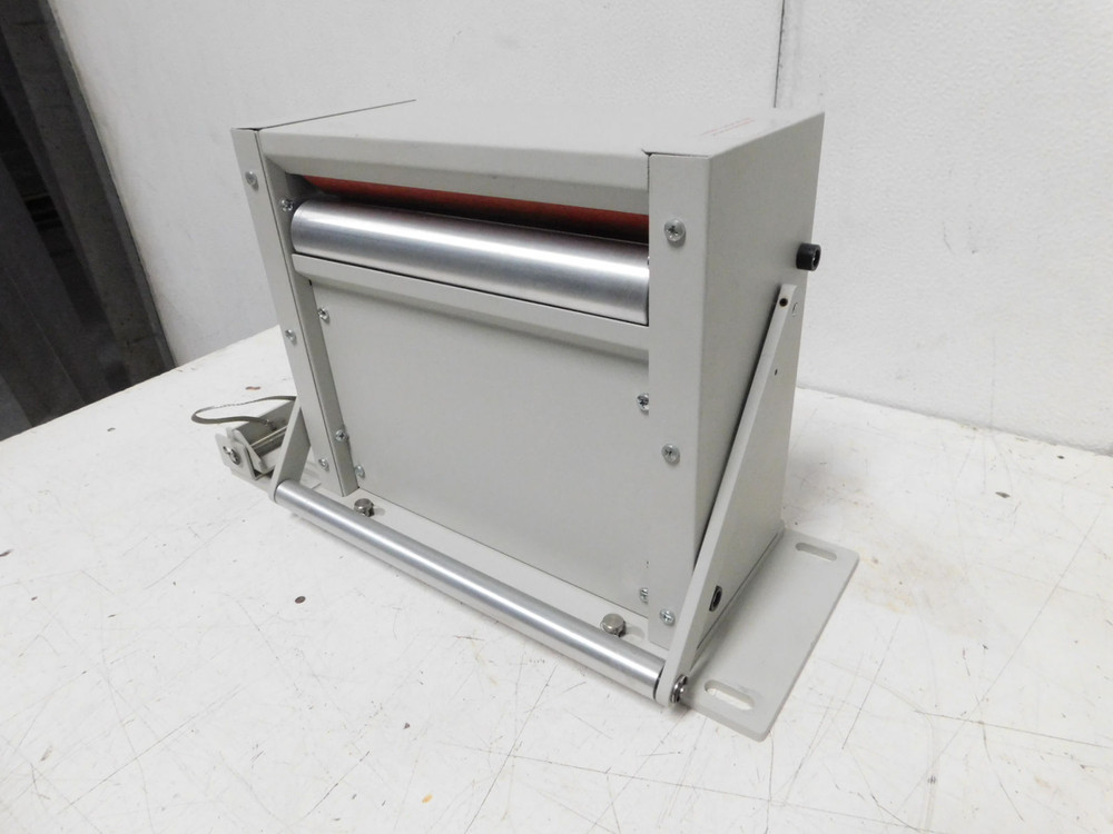 Primera    Tensioning Unit  For Sale