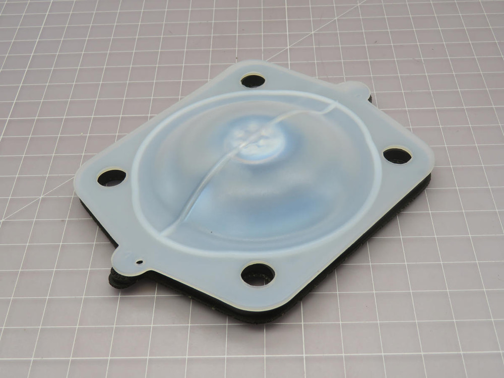 ITT  42180  DIAPHRAGM KIT  For Sale