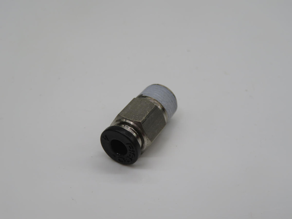 Lot of 10 PISCO  PC4-01    For Sale