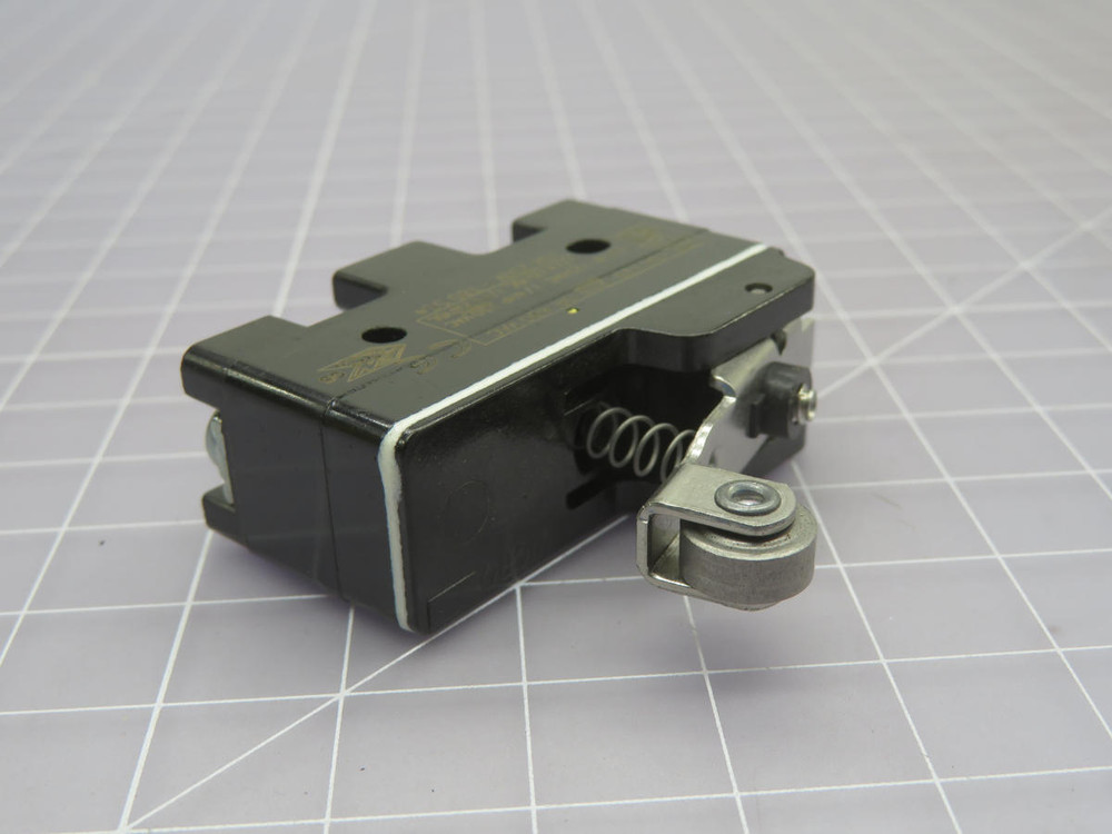 HONEYWELL  BZ-3RW8995516-PC2-S  MICRO SWITCH  For Sale