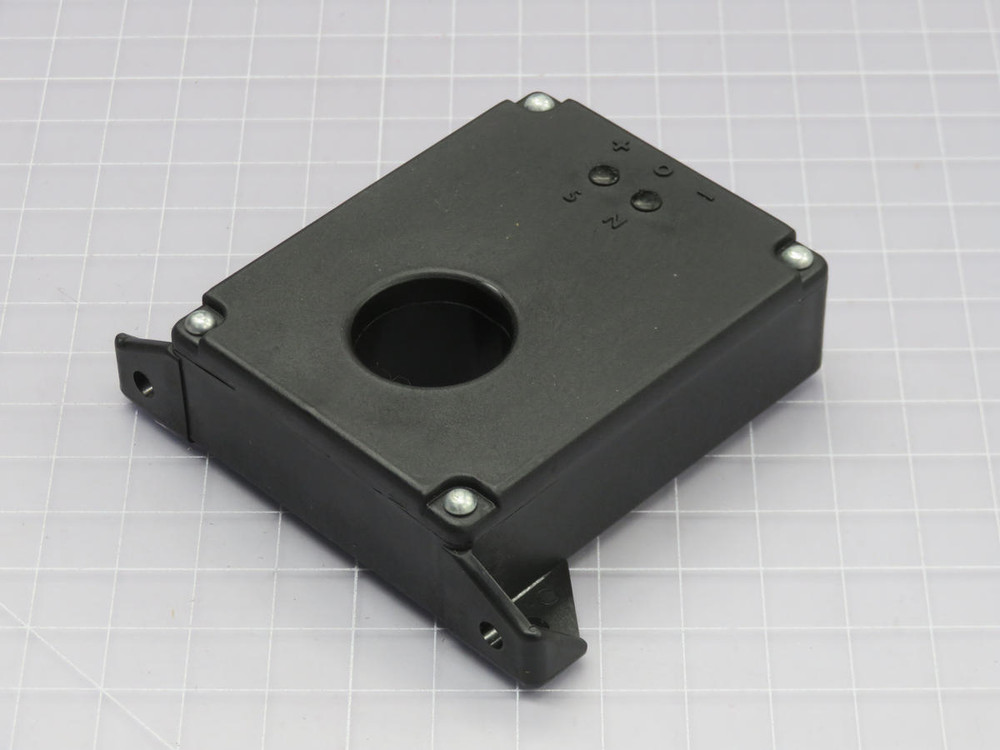 HONEYWELL  CSLF5JK 9627 MICRO SWITCH  For Sale