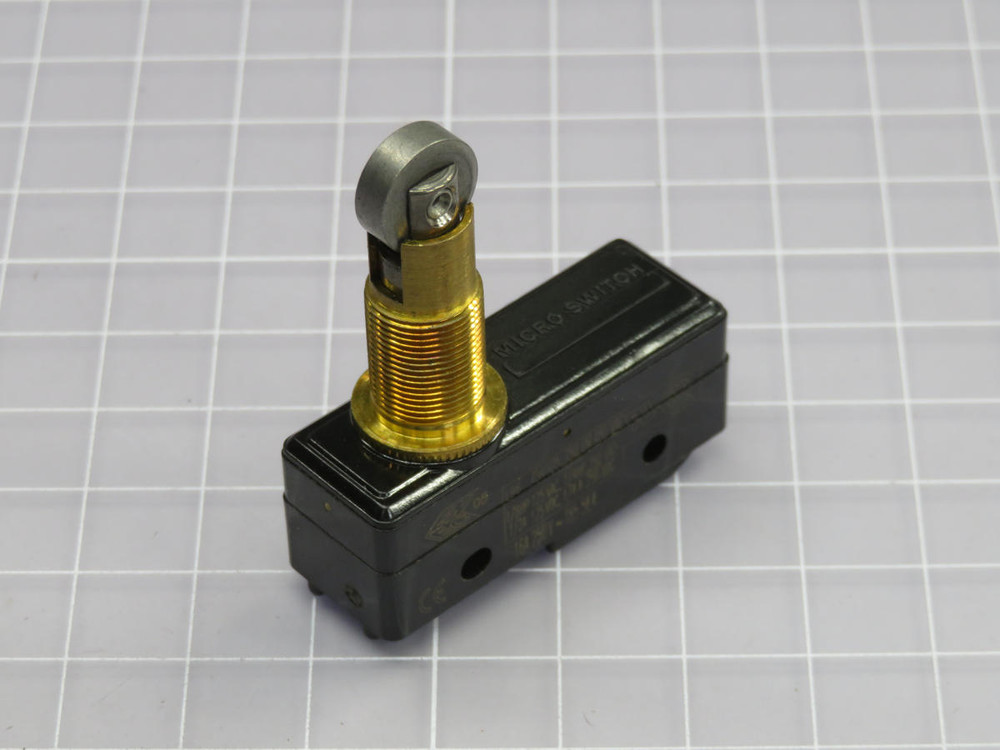HONEYWELL  BZ-2RQ18  MICROSWITCH  For Sale