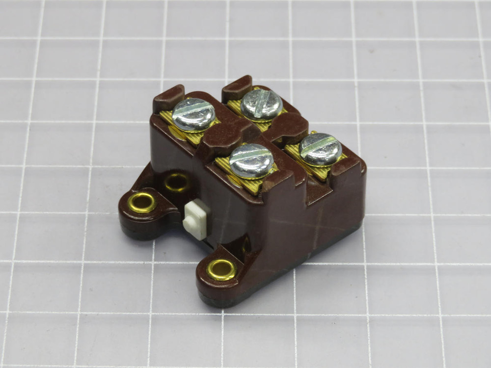 HONEYWELL  2MN11M  MICROSWITCH  For Sale