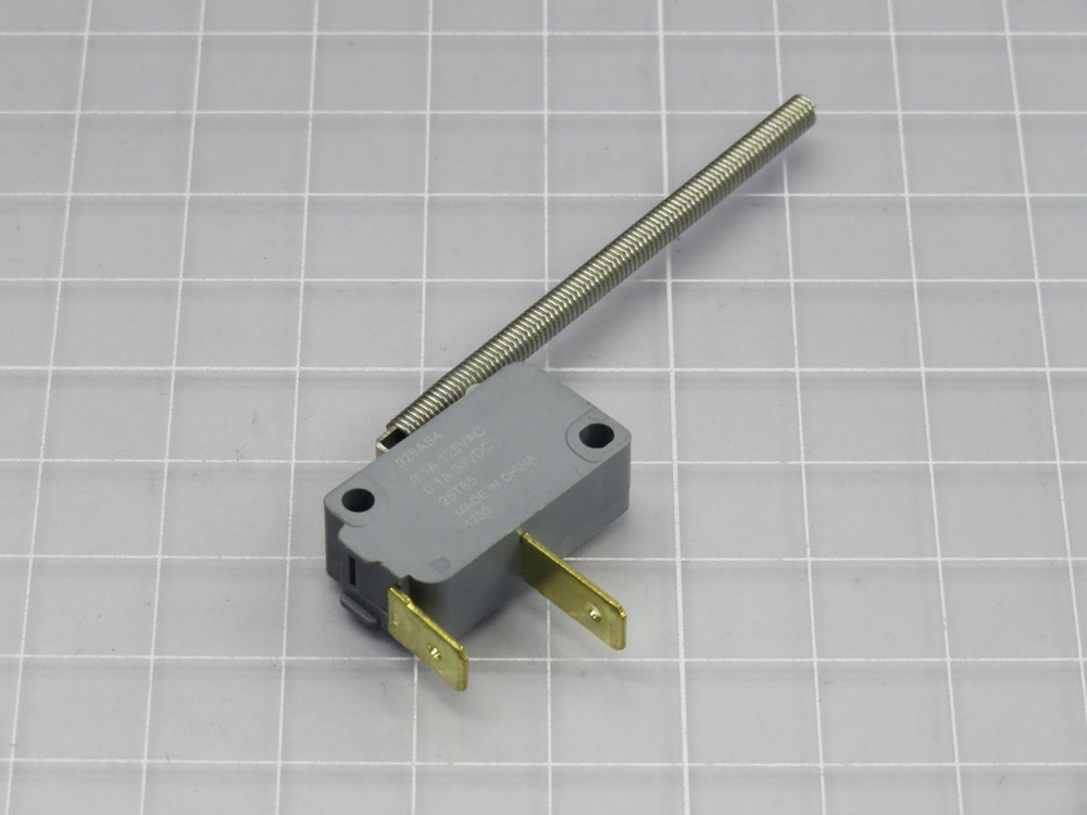 HONEYWELL  926AS4  MICRO SWITCH  For Sale