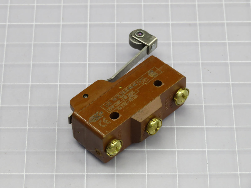 HONEYWELL  BZ-RW82051-A2  MICRO SWITCH  For Sale