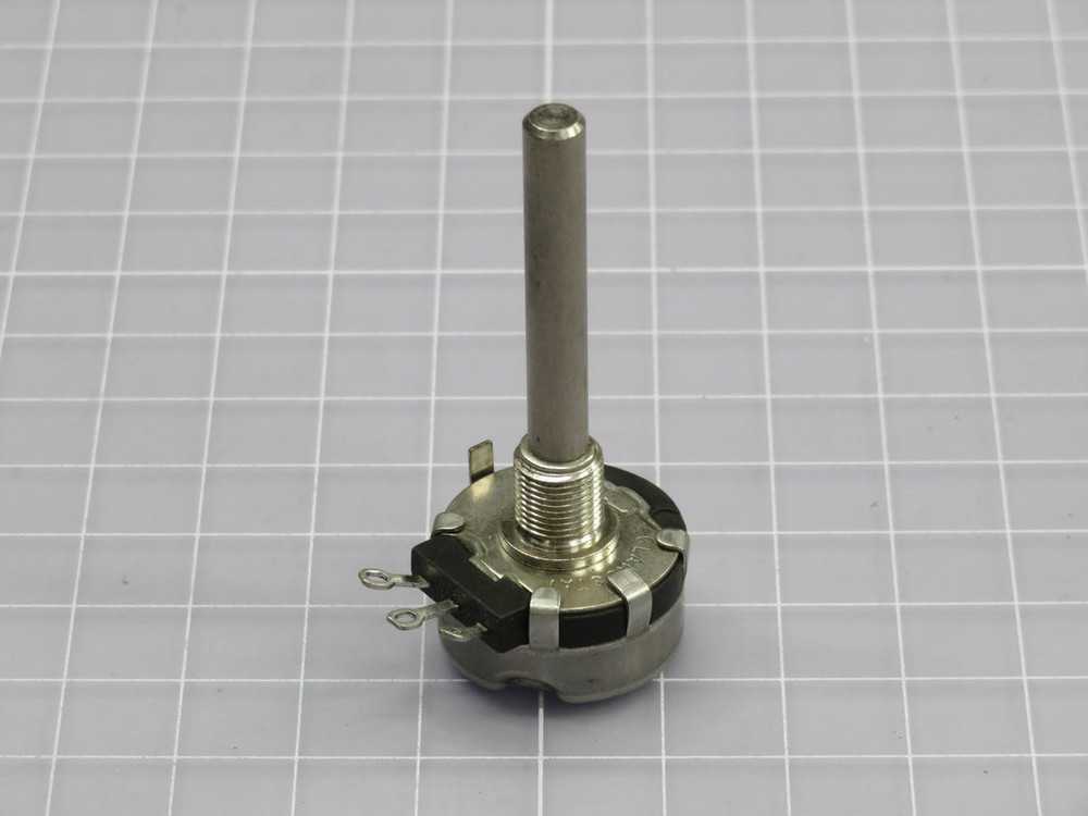 HONEYWELL  53C1  MICRO SWITCH  For Sale