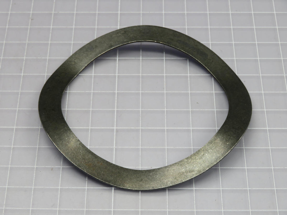 GORMAN RUPP  23963-327  WASHER  For Sale