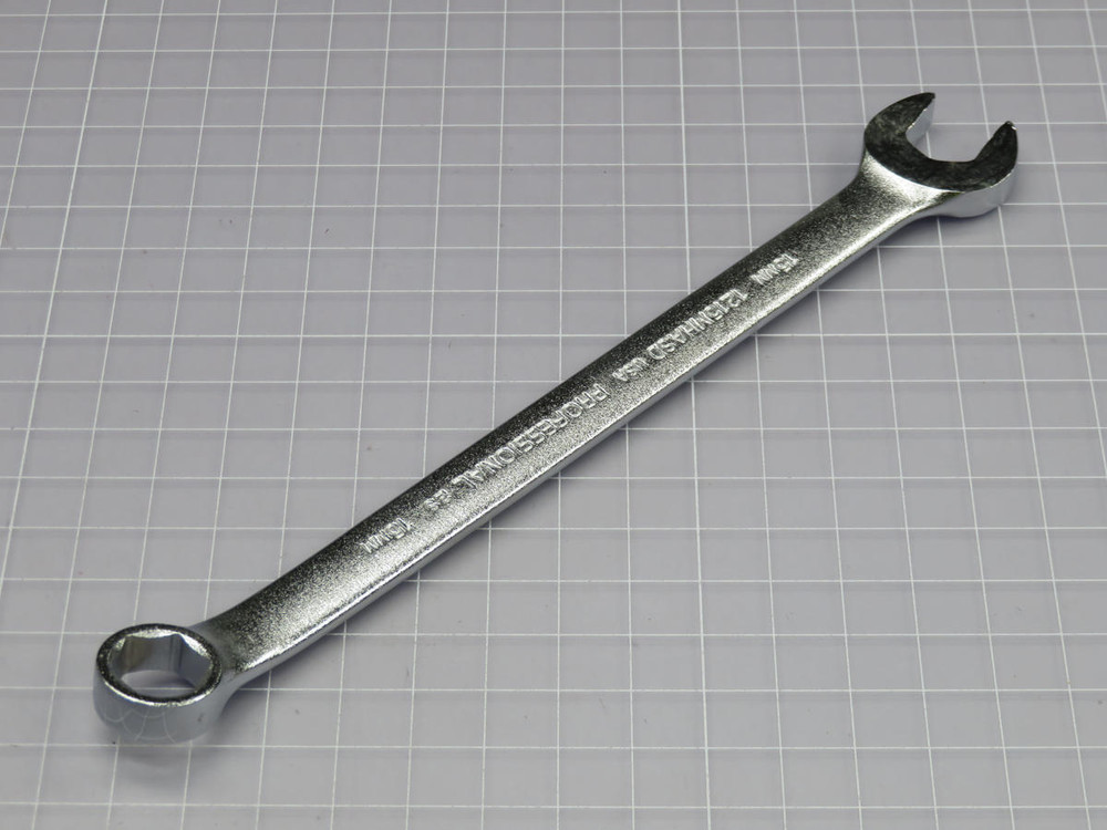 Lot of 7 PROTO  1215MHASD  WRENCH  For Sale