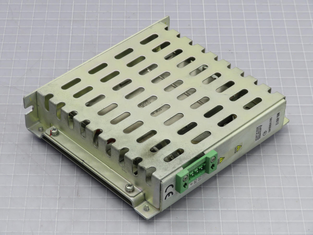 MITSUBISHI  MR-RB12 D81V9G049   For Sale