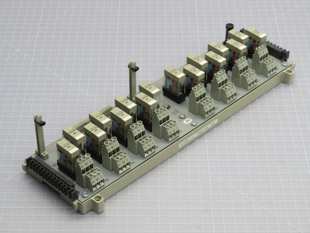 TYCO  0-1776402-1 1C31223G01   For Sale