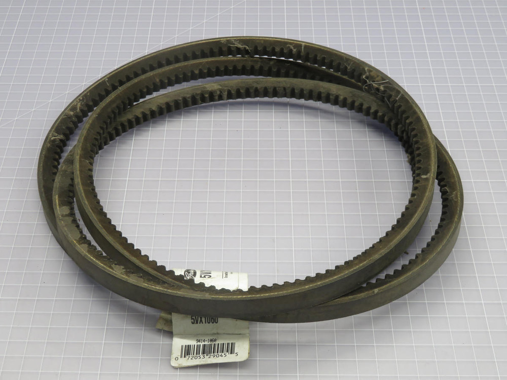 GATE  5VX1060    For Sale