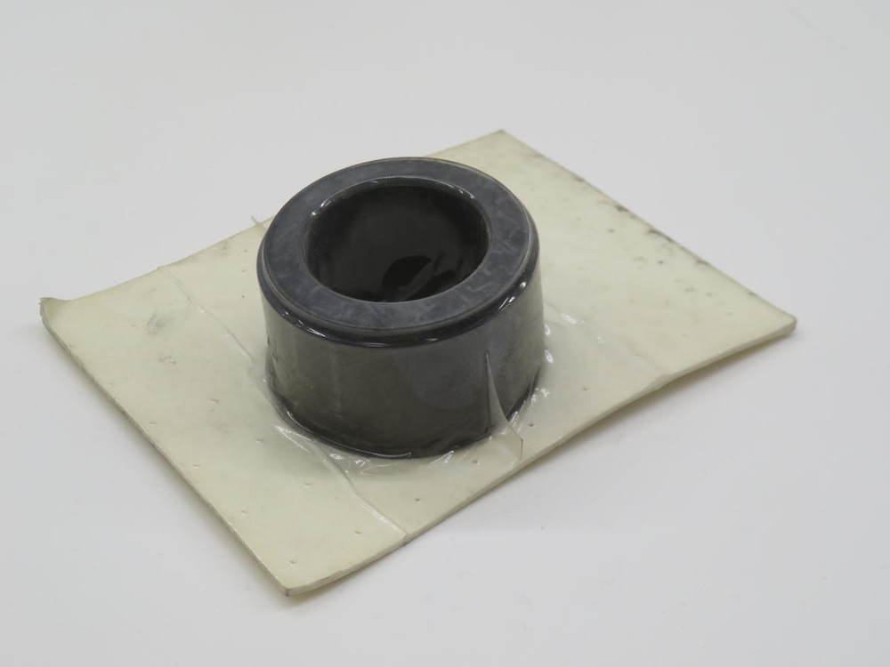 SMC  44-04168 1P351706992   For Sale