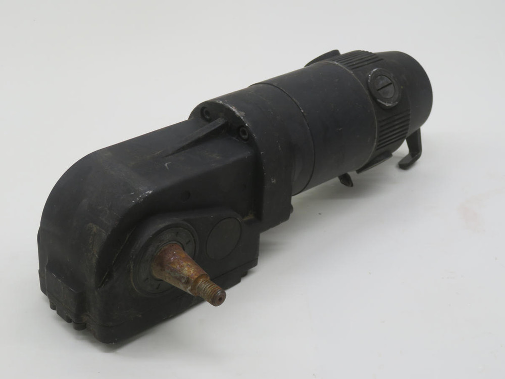SMC  2140-2SM 107248   For Sale