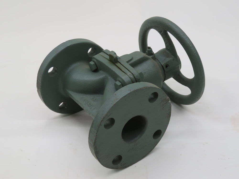 SMC  1558892    For Sale