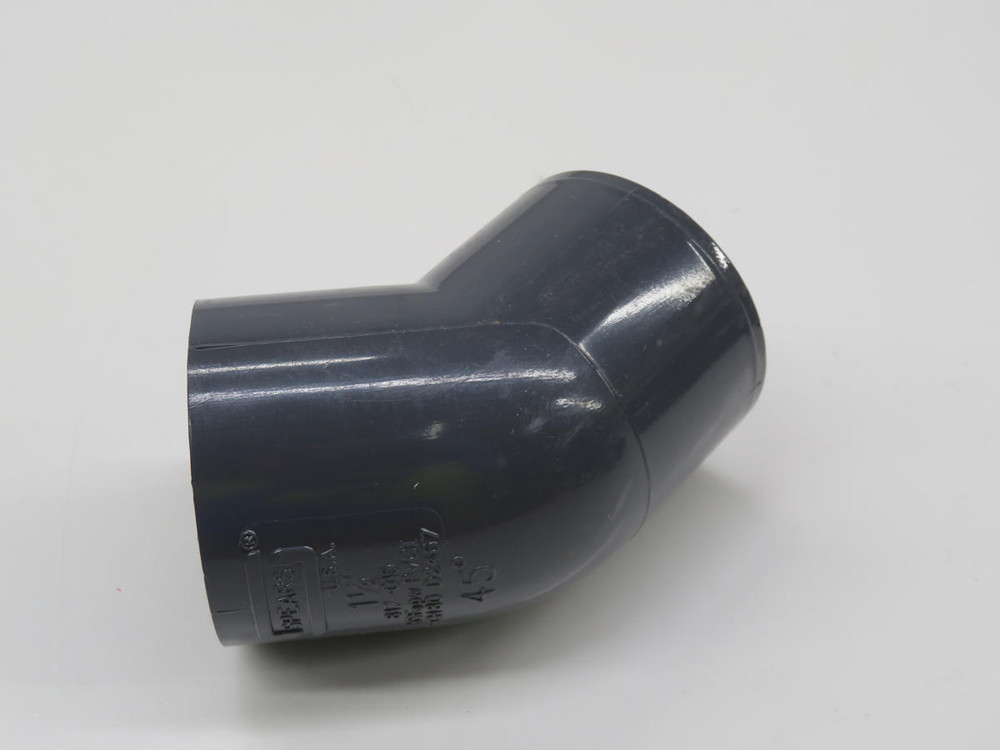 Lot of 4 SPEARS  817-015    For Sale