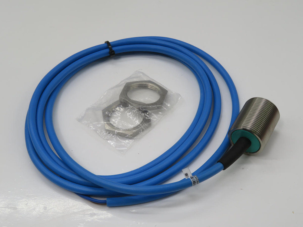 PEPPRAL+FUCHS  NJ6-22-N-G 106459S   For Sale