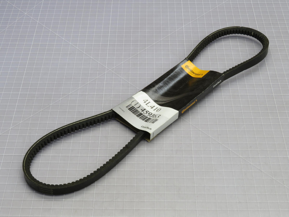 CONTINENTAL  4L410    For Sale