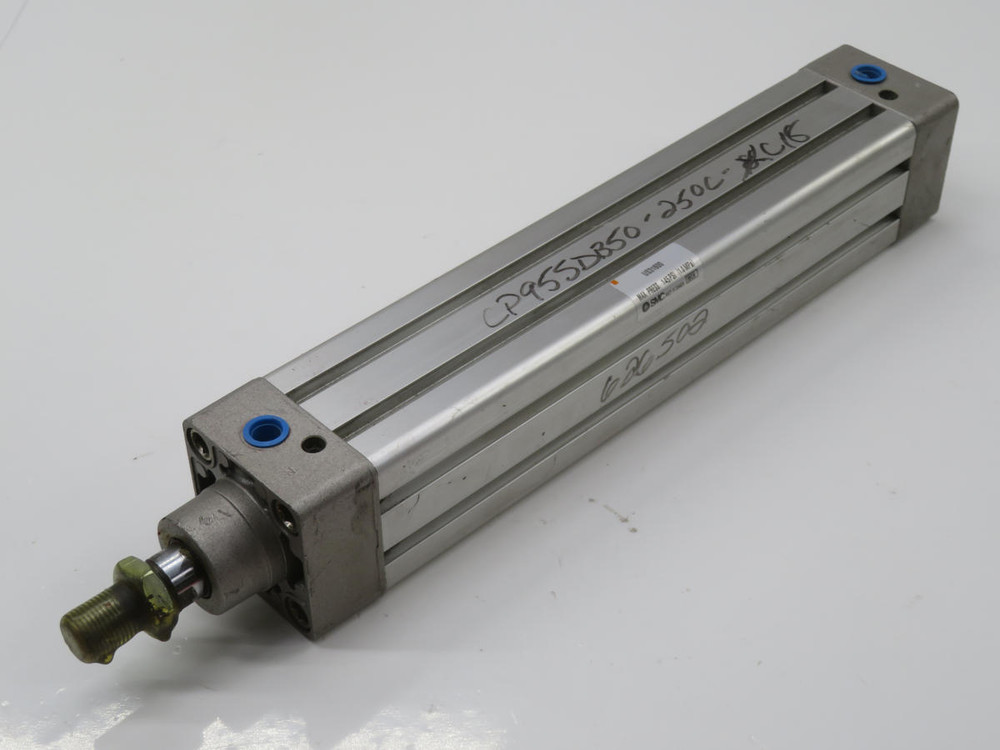 SMC  US31600
    For Sale