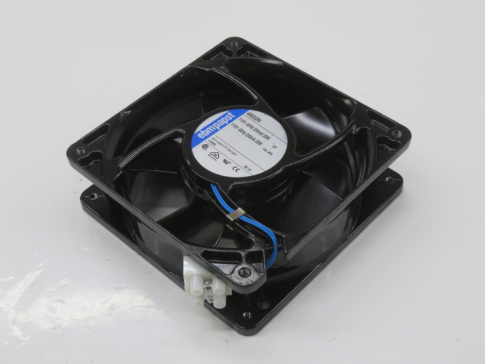 EBMPAPST  4600N    For Sale