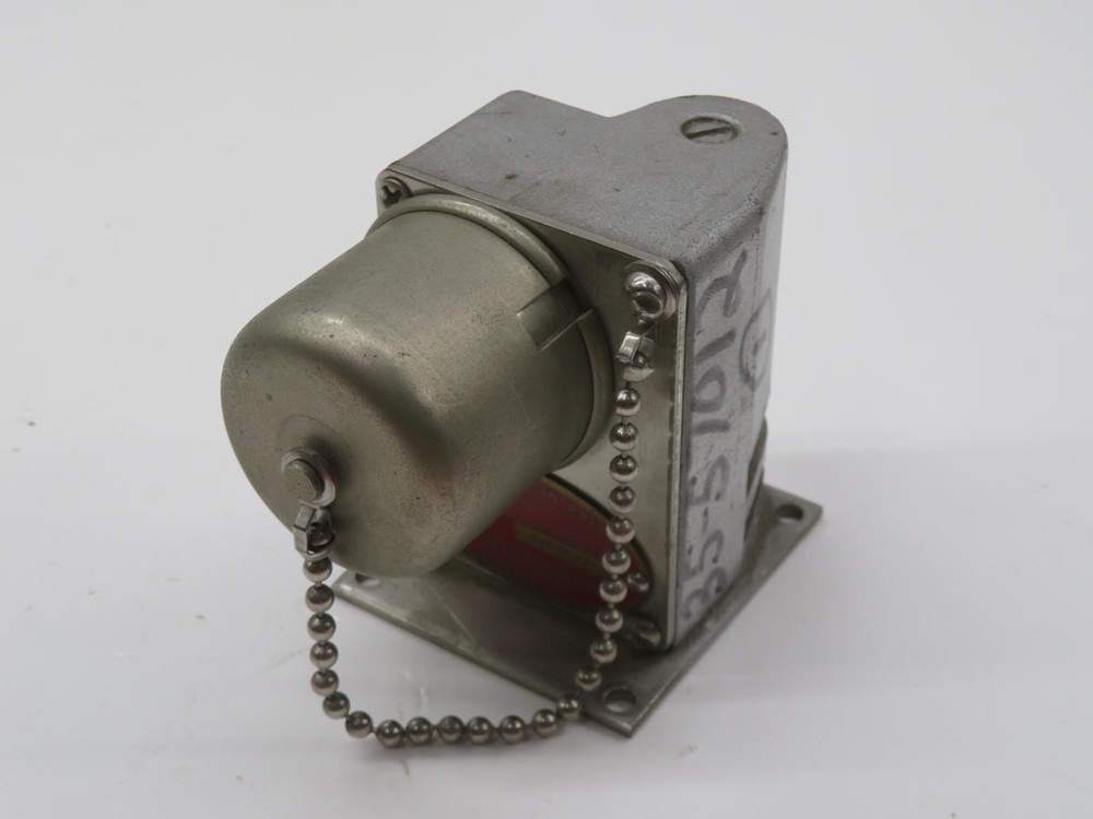 SUPERIOR INTERLOCK  S105642Y    For Sale