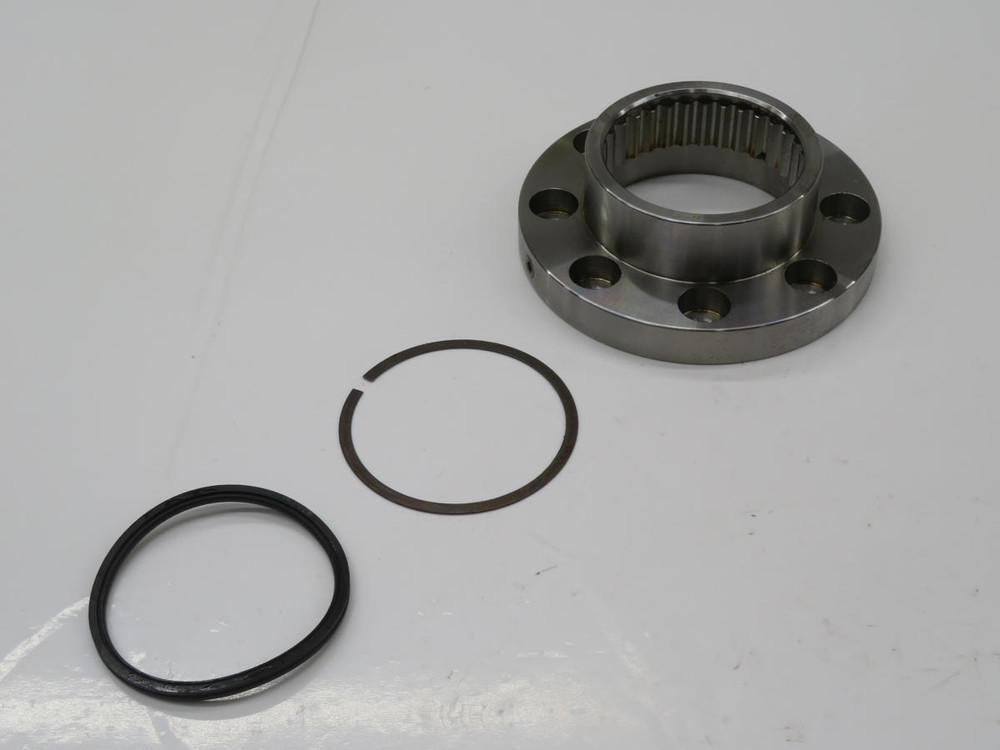 KOP-FLEX  1967017    For Sale
