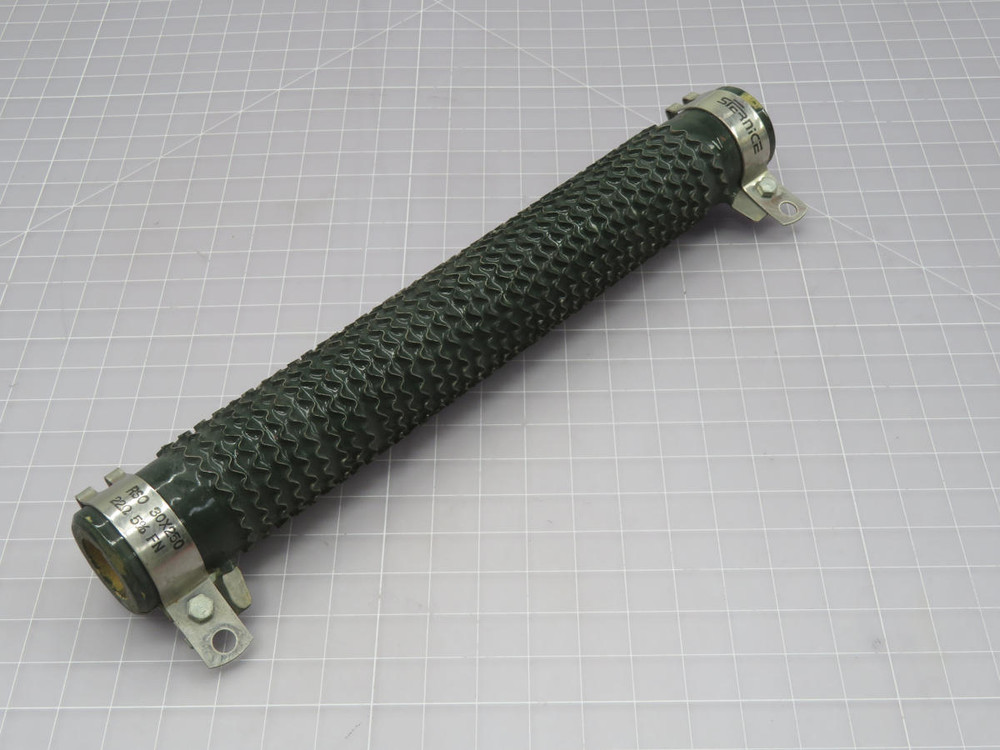 VISHAY SFERNICE  RSO 30X250    For Sale