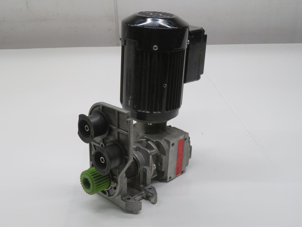 REXROTH BOSCH GROUP  3-842-503-066    For Sale